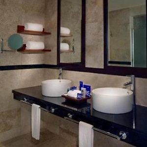 Suite con Cama King